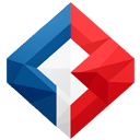 InvestHub 2.0 logo